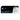 HP 305A Yellow LaserJet Toner Cartridge Pro 300 400