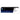 HP 106A Black Original Toner For Color LaserJet Pro