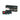 Lexmark E260A31E Black Toner Cartridge For E260 Series