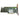 Dell Broadcom 57416 Dual Port 10Gb BaseT PCIe Adapter
