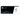 HP 659A Magenta Original LaserJet Toner For M856 M776