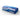 Samsung CLT C404S Cyan Toner Cartridge for Color Laser