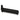 OKI Black EP Cartridge K For MC760 70 80 High Yield 30K