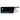 HP 201A Magenta LaserJet Toner Cartridge For M252 M277