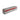 OKI ES8453 8473 MFP Yellow Toner Cartridge 10K Yield