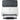 HP ScanJet Pro 3000 s4 Sheet-feed Scanner for offices. High-speed document scanner with up to 600 dpi resolution.