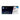 HP 307A Magenta Toner Cartridge For Color LaserJet Pro