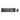 Dell Premier Wireless Keyboard and Mouse Multi Device