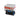 OKI B731 B770 Black High Capacity Toner Cartridge OEM