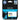 HP 953 Yellow Original Ink Cartridge for HP Printers