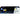 HP 128A Yellow Toner Cartridge For Color LaserJet Pro