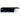 HP 117A Magenta Original Laser Toner for Color LaserJet