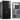 Dell Pro Tower Desktop with Intel Core i7-14700 Processor
