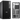 Dell Pro Tower Desktop with Intel Core i7-14700 Processor