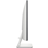 Dell S2725H 27-inch FHD Monitor: 1920x1080, IPS, LED backlit display with HDMI ports and integrated speakers