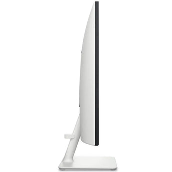 Dell S2725H 27-inch FHD Monitor: 1920x1080, IPS, LED backlit display with HDMI ports and integrated speakers