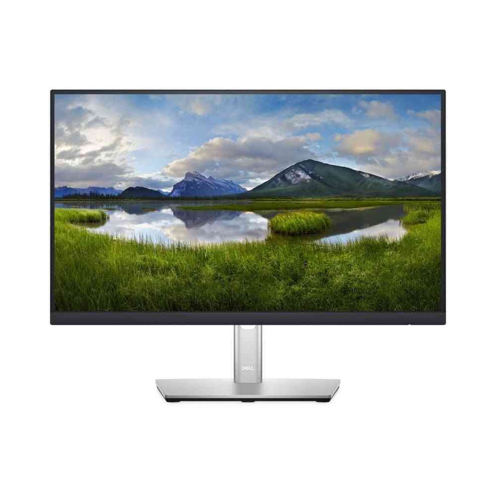 Dell SE2722H 27-inch Full HD AMD Freesync Monitor - NexGen Computing -R 3299.00