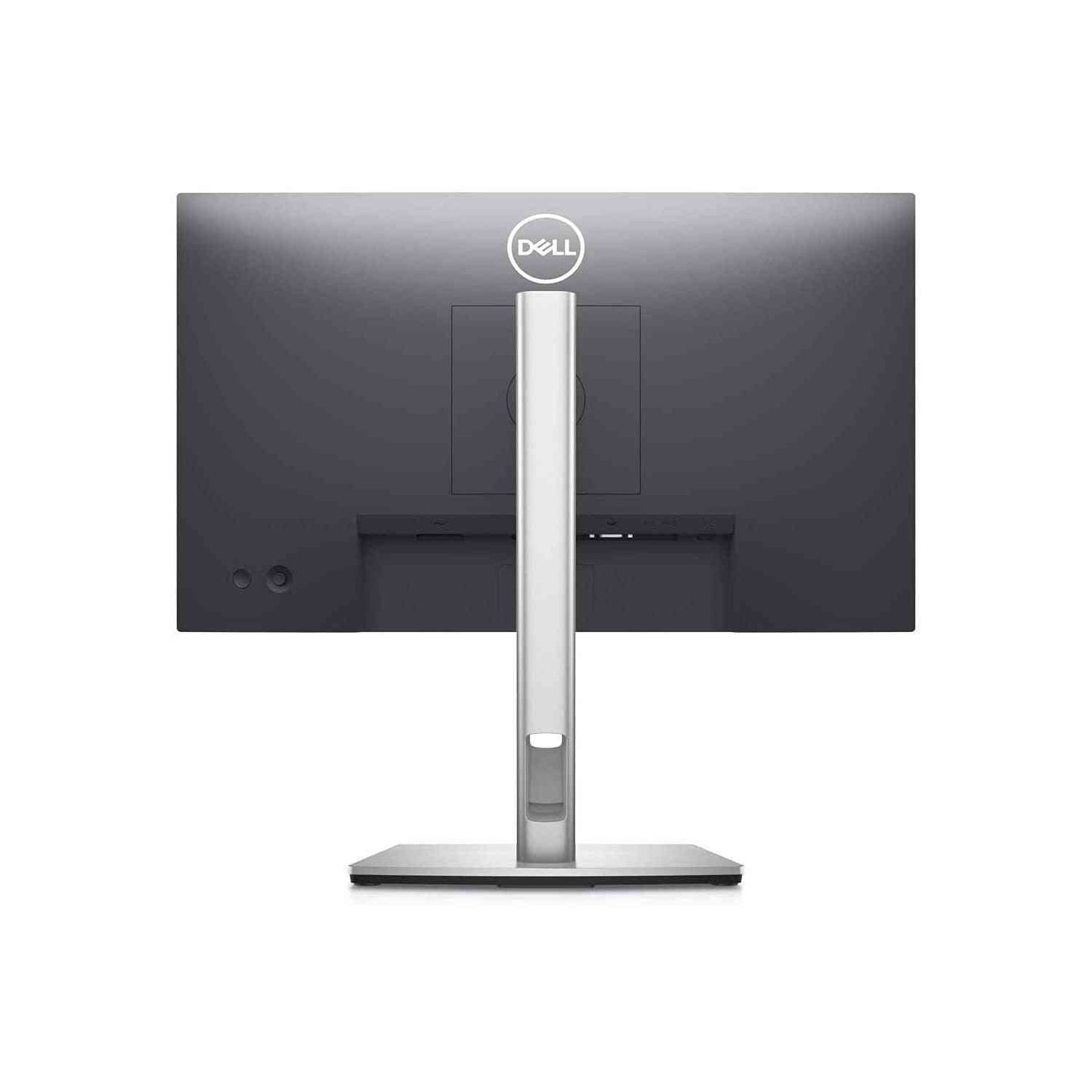 Dell SE2722H 27-inch Full HD AMD Freesync Monitor - NexGen Computing -R 3299.00