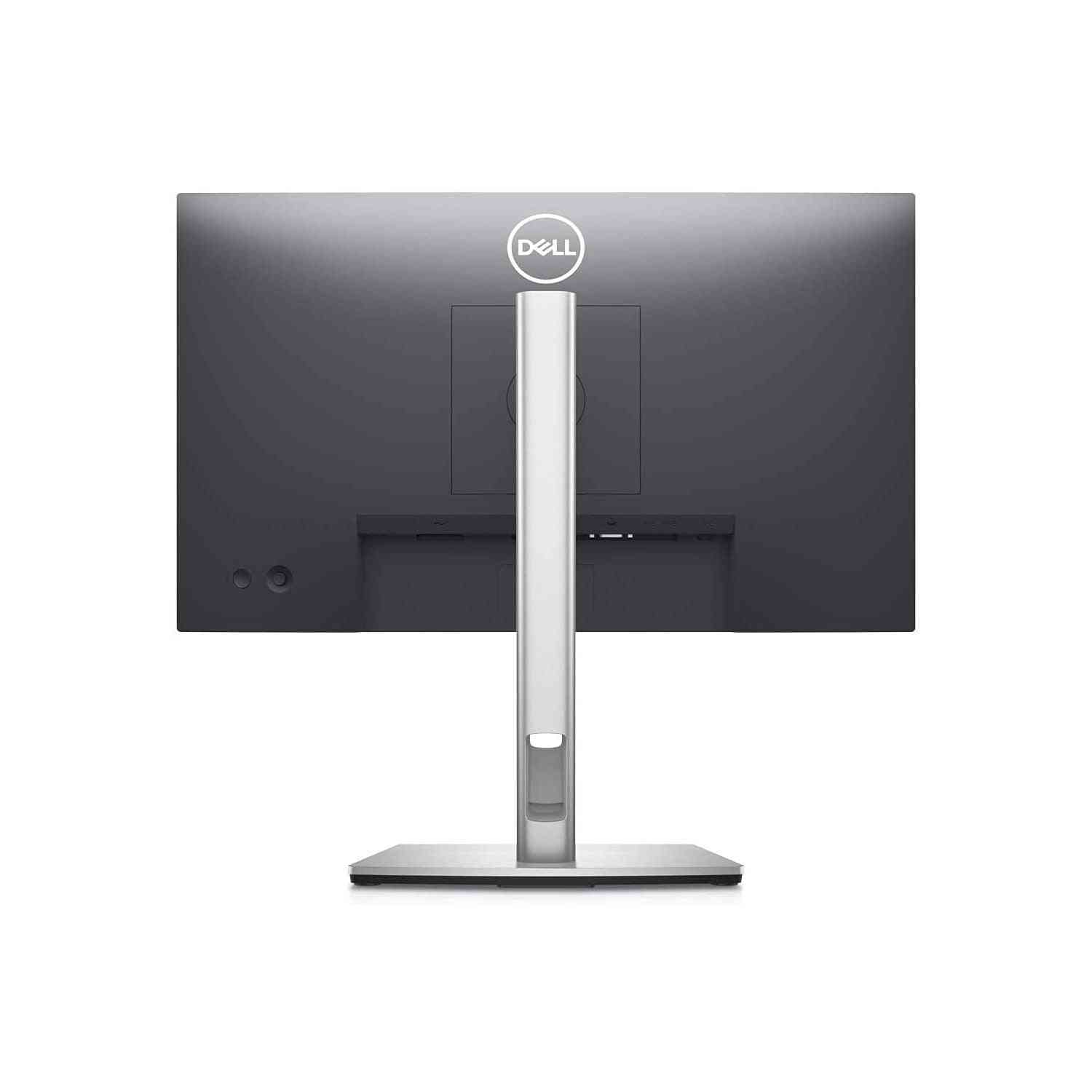 Dell SE2722H 27-inch Full HD AMD Freesync Monitor - NexGen Computing -R 3299.00