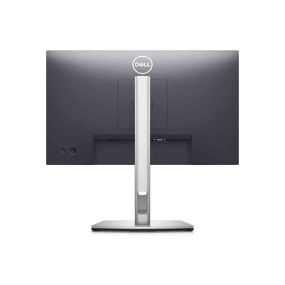 Dell SE2722H 27-inch Full HD AMD Freesync Monitor - NexGen Computing -R 3299.00