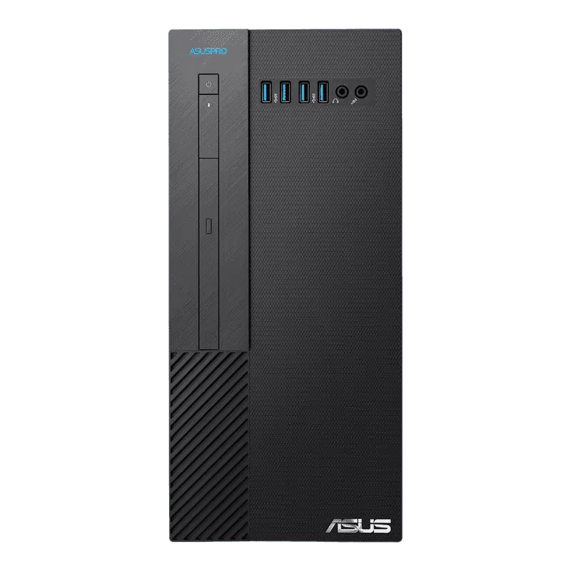 Dell XPS 8940 Core i9-11900k 16GB RAM 1TB SSD GeForce GTX 3060Ti Win 11 Pro Desktop PC - NexGen Computing -R 35000.00