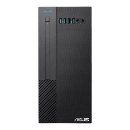 Dell XPS 8940 Core i9-11900k 16GB RAM 1TB SSD GeForce GTX 3060Ti Win 11 Pro Desktop PC - NexGen Computing -R 35000.00