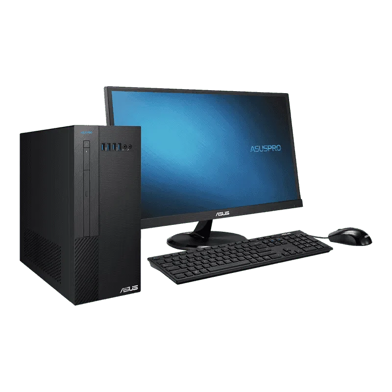 Dell XPS 8940 Core i9-11900k 16GB RAM 1TB SSD GeForce GTX 3060Ti Win 11 Pro Desktop PC - NexGen Computing -R 35000.00