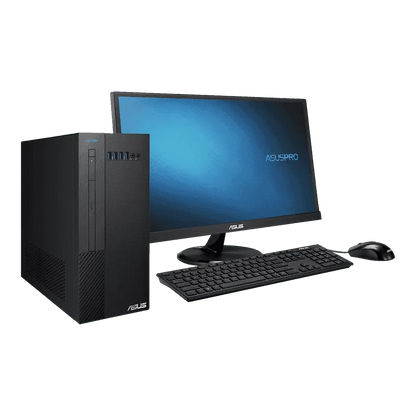 Dell XPS 8940 Core i9-11900k 16GB RAM 1TB SSD GeForce GTX 3060Ti Win 11 Pro Desktop PC - NexGen Computing -R 35000.00