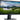 Cpo Dell 20 Monitor - E2020H - 49.5 Cm (19.5-inch) Black