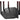 Mercusys AC1900 Dual-Band Gigabit Wi-Fi Router
