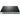 D-Link 52 Port Gigabit Smart POE Rackmount Switch.