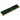 ADATA 16GB DDR4 ECC Registered Valueram 2133MHz Server Memory