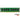 Kingston Value KVR26N19D8/32 32GB DDR4 2666MHz Desktop RAM