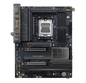  - Asus Pro-Art X870E Wi-Fi 7 ATX Motherboard - NexGen Computing