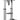 Aavara ATW10L Full Motion Wall Mount Display Arm