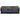 Corsair Dominator Platinum RGB 128GB (4x32GB) DDR4 3600MHz C18 Memory Kit