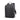 Lenovo B210 Casual 15 Inch Laptop Backpack Black Pro