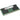 Kingston 16GB DDR5 5600MT/s SODIMM Laptop Memory Module (KCP556SS8-16)
