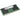 Kingston 16GB DDR5 5600MTs SODIMM Laptop Memory Module