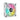 Corsair ML120 Elite RGB White 120mm PWM Fan