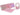 VX Gaming Freya Pink 4 -in-1 Rainbow Combo