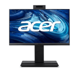 Acer AIO VZ4714G 23-inch All-in-One PC with Intel i5-13400, 8GB RAM, 512GB SSD, and Windows 11 Pro