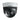 Hikvision Panovu 8MP 180 Degree IP Camera.