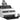 Epson DS-730N A4 Sheetfed Network Document Scanner (40ppm)