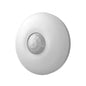 Hikvision Wireless Indoor Ceiling Pir Detector - NexGen Computing -R 809.26