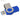 Supertalent ST3U64SCS 64GB USB 3.0 Supercrypt Flash Drive