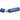 Supertalent ST3U28SCS SuperCrypt 128GB USB 3.0 Flash Drive