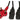 PWR Dedicated to Dual Headed Kettle Cable 2.8m