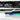 ASUS Dual Radeon RX 6700 XT OC 12GB - RDNA 2 Gaming GPU
