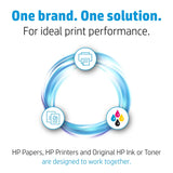 HP 938 Black Original Ink Cartridge for OfficeJet Pro 9110, 9120, 9130, 9720, and 9730 series printers.